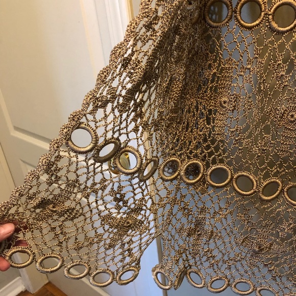 Knit jacket - Picture 2 of 3